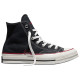 Converse Chuck 70 Hearts